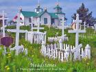 0. Headstones 0. Headstones