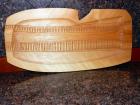 105 Serving Tray 105 Serving Tray