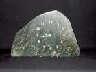 107 Jade Clock 107 Jade Clock