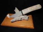 112 Web Hammond Knife2 112 Web Hammond Knife2