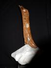 114 Mastadon Femur 114 Mastadon Femur