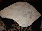 117 Marble Table Top 117 Marble Table Top