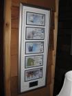 131a Stamps First Day Issue 2 131a Stamps First Day Issue 2