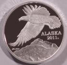 2011 Eagle 2011 Eagle