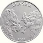 2022-Official-State-Medallion-1 2022-Official-State-Medallion-1