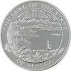 2024 The Moose Reverse 2024 The Moose Reverse