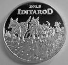 2023 Idt Silver