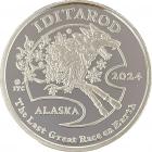 2024 Iditarod 2024 Iditarod