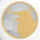 2025 GR Raven 2025 GR Raven