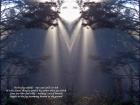 24. As the fog unfolds 24. As the fog unfolds