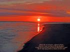 37. Beware the rose red sunset 37. Beware the rose red sunset