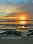 49. Sunset calls in tenor 49. Sunset calls in tenor