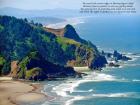 58. We search the oceans edges 58. We search the oceans edges