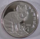 2000 Red Fox 2000 Red Fox